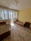 Под наем 1-СТАЕН, град Стара Загора, Център • 350 лв. • 47443113 — Holmes.bg