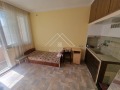 Под наем 1-СТАЕН, град Стара Загора, Център • 350 лв. • 47443113 — Holmes.bg