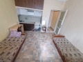 Под наем 1-СТАЕН, град Стара Загора, Център • 350 лв. • 47443113 — Holmes.bg