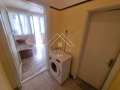Под наем 1-СТАЕН, град Стара Загора, Център • 350 лв. • 47443113 — Holmes.bg