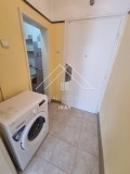 Под наем 1-СТАЕН, град Стара Загора, Център • 350 лв. • 47443113 — Holmes.bg