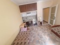 Под наем 1-СТАЕН, град Стара Загора, Център • 350 лв. • 47443113 — Holmes.bg