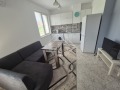 Под наем 2-СТАЕН, град Стара Загора, Три чучура - център • 360 € / 704.10 лв. • 77468316 6