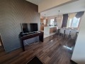 Под наем 3-СТАЕН, град Варна, Левски 1 • 750 € • 47861256 — Holmes.bg