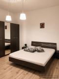 Дава под наем  3-стаен град София , Център , 96 кв.м | 74633426 - изображение [8]