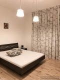 Дава под наем  3-стаен град София , Център , 96 кв.м | 74633426 - изображение [9]