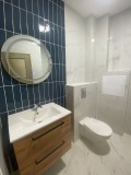 Дава под наем  3-стаен град София , Медицинска академия , 90 кв.м | 75030350 - изображение [9]