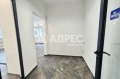 Дава под наем  Офис град Варна , Център , 50 кв.м | 30412659 - изображение [8]