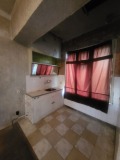 Под наем КЪЩА, град Плевен, Идеален център • 350 лв. • 94895572 — Holmes.bg