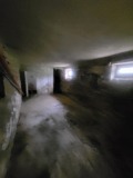 Под наем КЪЩА, град Плевен, Идеален център • 350 лв. • 94895572 — Holmes.bg