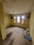 Под наем КЪЩА, град Плевен, Идеален център • 350 лв. • 94895572 — Holmes.bg