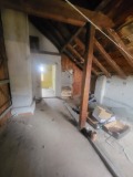 Под наем КЪЩА, град Плевен, Идеален център • 350 лв. • 94895572 — Holmes.bg