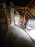 Под наем КЪЩА, град Плевен, Идеален център • 350 лв. • 94895572 — Holmes.bg