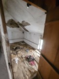 Под наем КЪЩА, град Плевен, Идеален център • 350 лв. • 94895572 — Holmes.bg