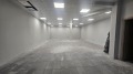 Дава под наем  Магазин град София , Лозенец , 320 кв.м | 53227517 - изображение [2]