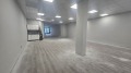 Дава под наем  Магазин град София , Лозенец , 320 кв.м | 53227517