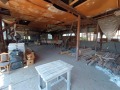 Под наем ПРОМ. ПОМЕЩЕНИЕ, област Пазарджик, гр. Велинград • 1500 € • 55395171 — Holmes.bg