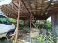 Под наем ПРОМ. ПОМЕЩЕНИЕ, област Пазарджик, гр. Велинград • 1500 € • 55395171 — Holmes.bg