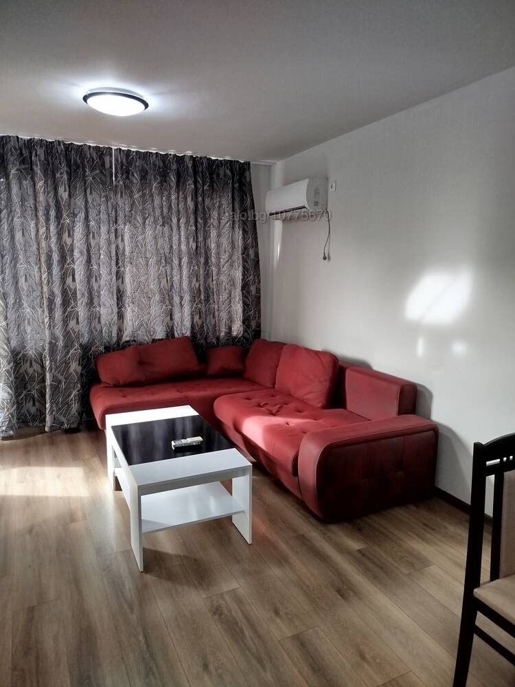 ���� ��� ���� 2-����� | Imot.bg � ����������� 1