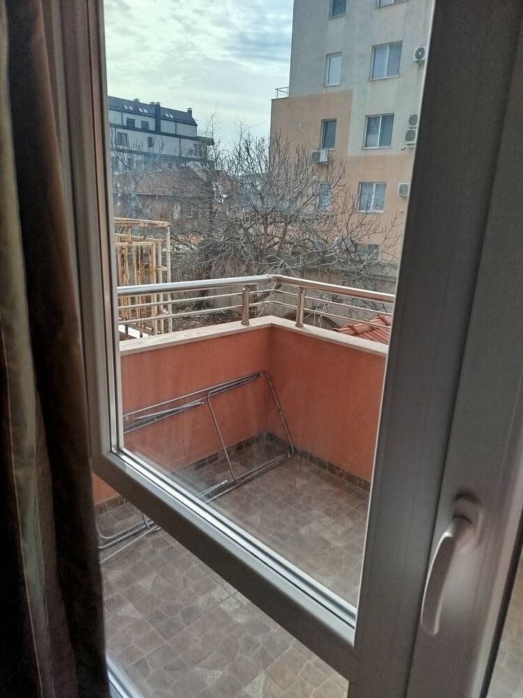 ���� ��� ���� 2-����� | Imot.bg � ����������� 5