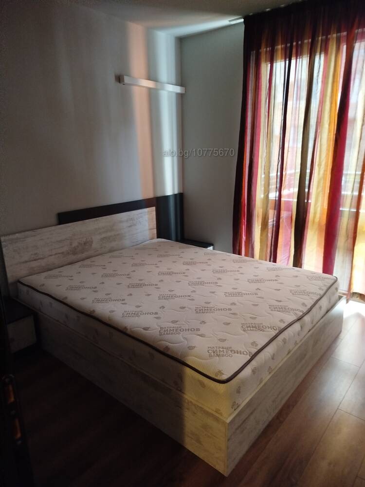 ���� ��� ���� 2-����� | Imot.bg � ����������� 3