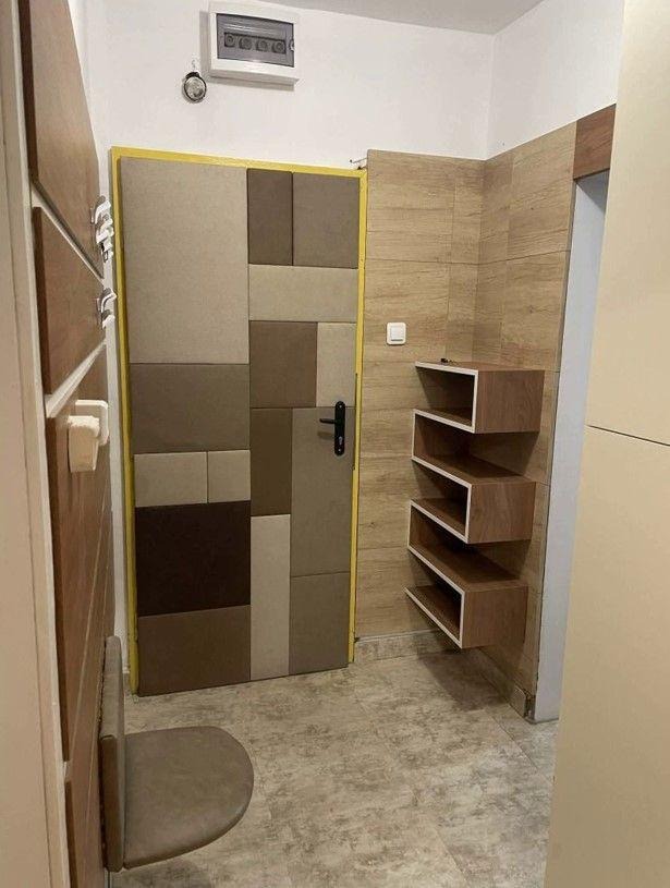 ���� ��� ���� 2-����� | Imot.bg � ����������� 11