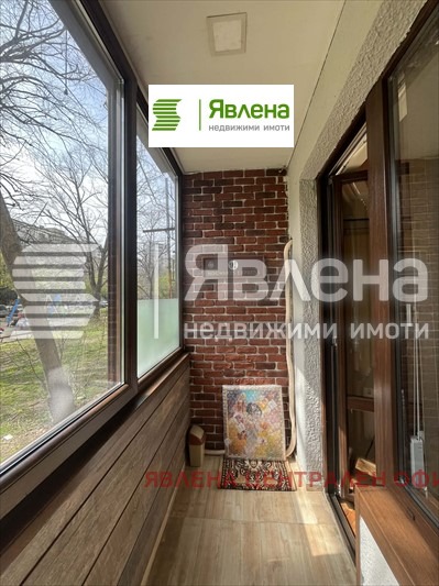 ���� ��� ���� 2-����� | Imot.bg � ����������� 8