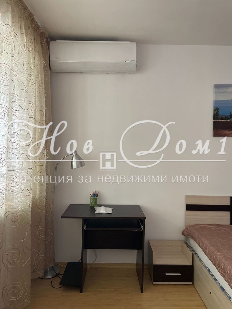 ���� ��� ���� 2-����� | Imot.bg � ����������� 7