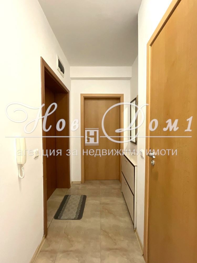 ���� ��� ���� 2-����� | Imot.bg � ����������� 8