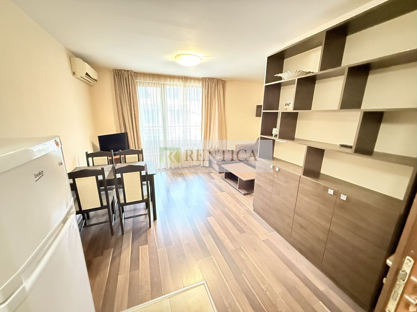 ���� ��� ���� 2-����� | Imot.bg � ����������� 7