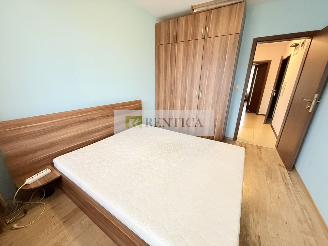 ���� ��� ���� 2-����� | Imot.bg � ����������� 14