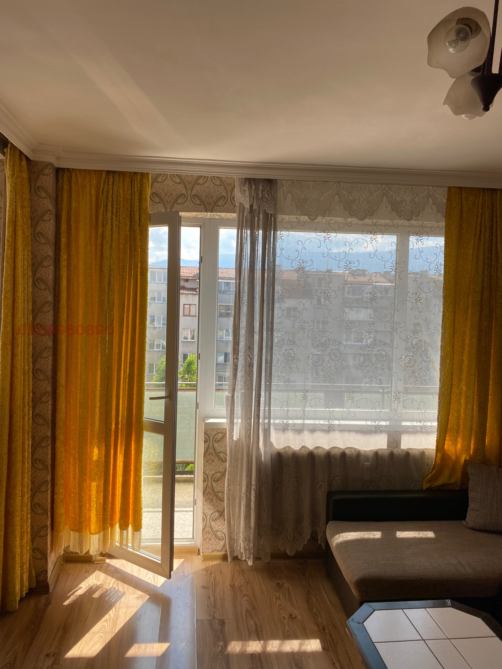 ���� ��� ���� 2-����� | Imot.bg � ����������� 5
