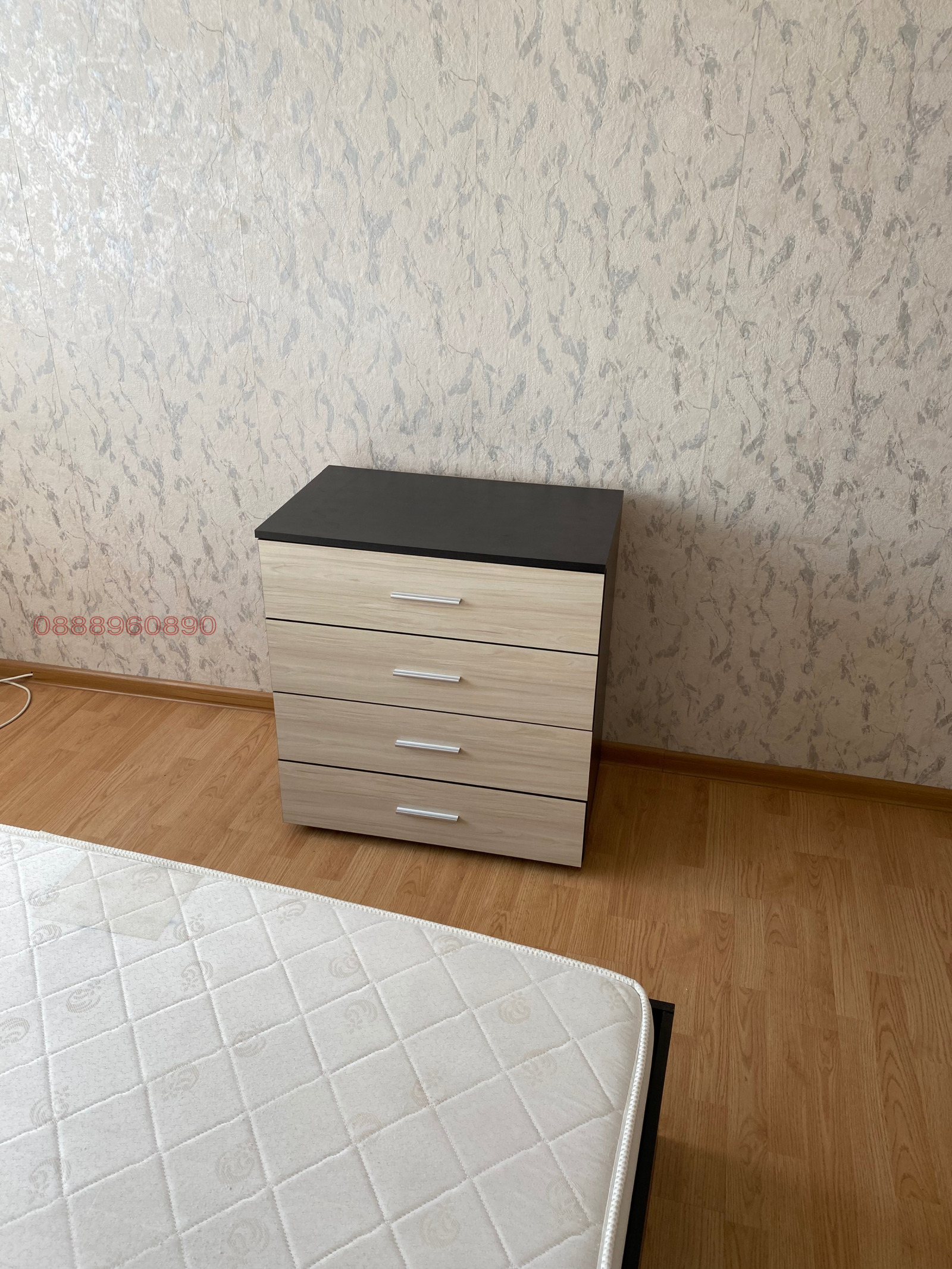 ���� ��� ���� 2-����� | Imot.bg � ����������� 13