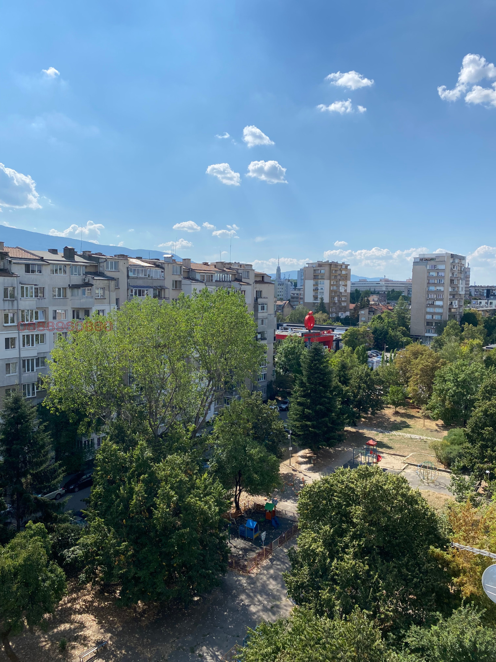 ���� ��� ���� 2-����� | Imot.bg � ����������� 6