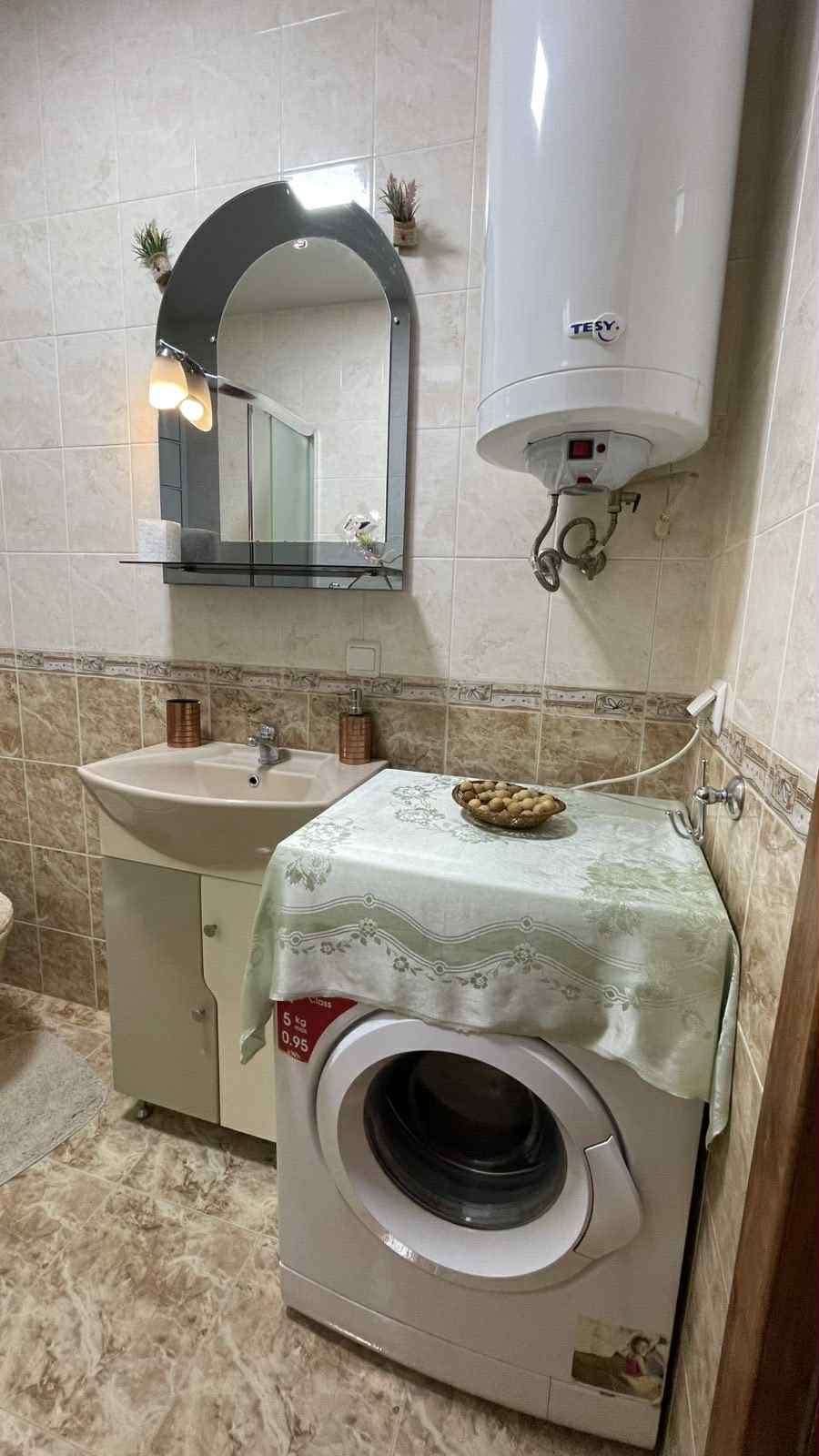 Дава под Наем 2-СТАЕН | Imot.bg — изображение 13