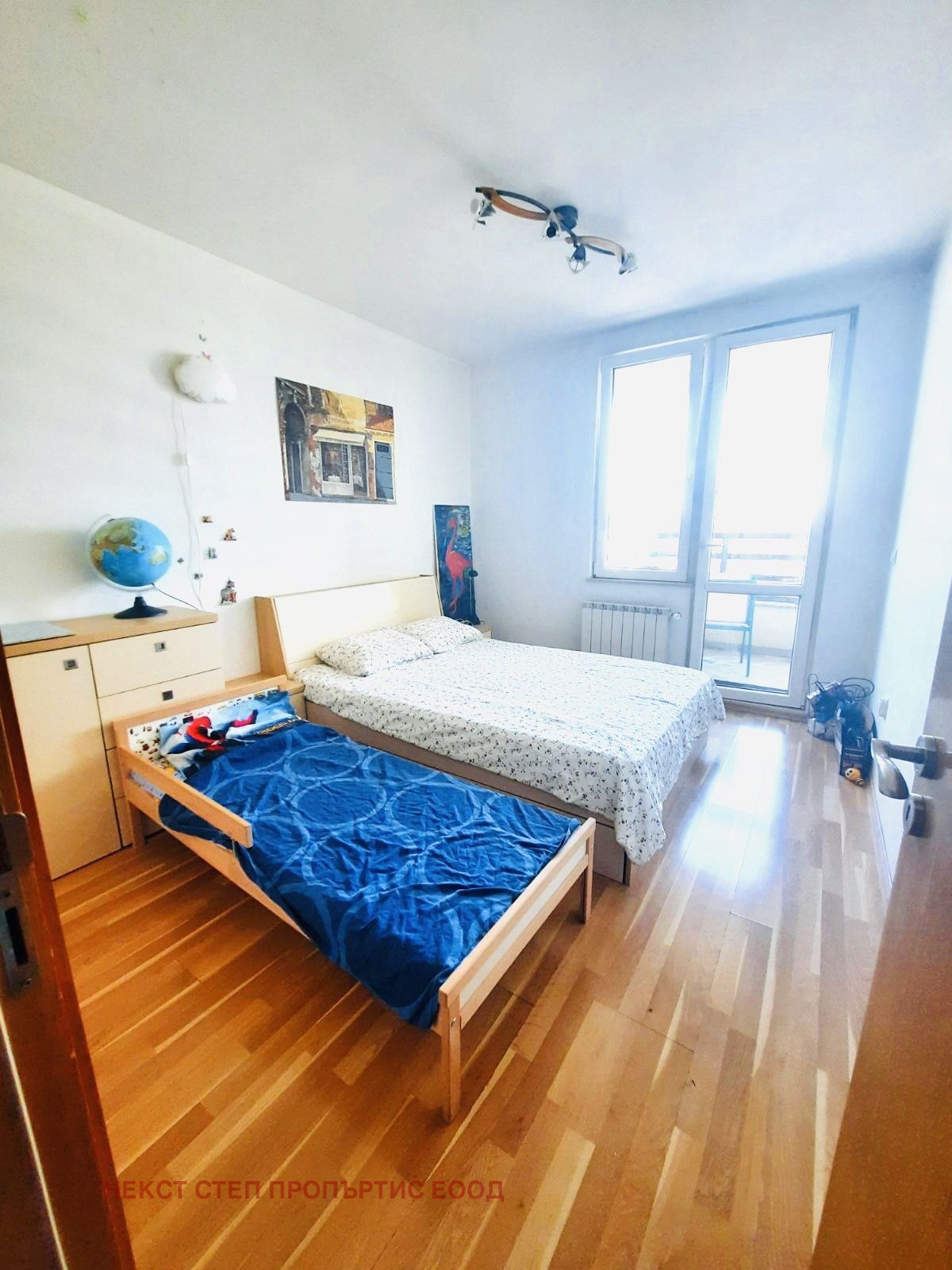 ���� ��� ���� 2-����� | Imot.bg � ����������� 8