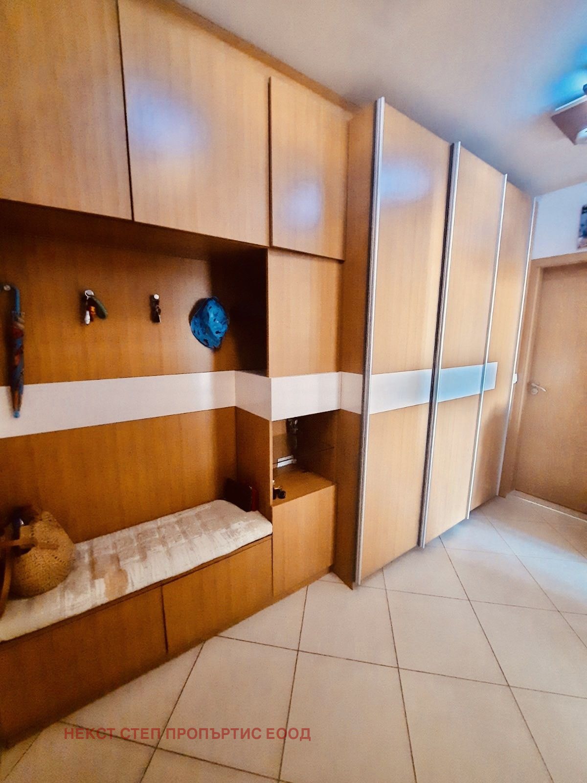 ���� ��� ���� 2-����� | Imot.bg � ����������� 6