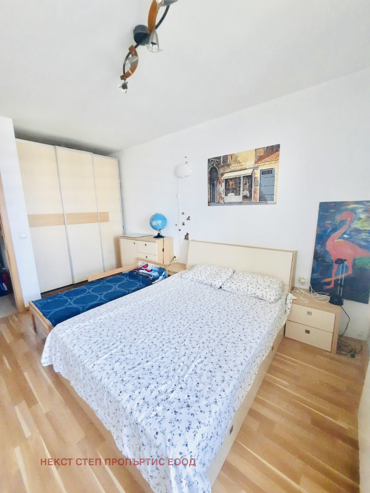 ���� ��� ���� 2-����� | Imot.bg � ����������� 7