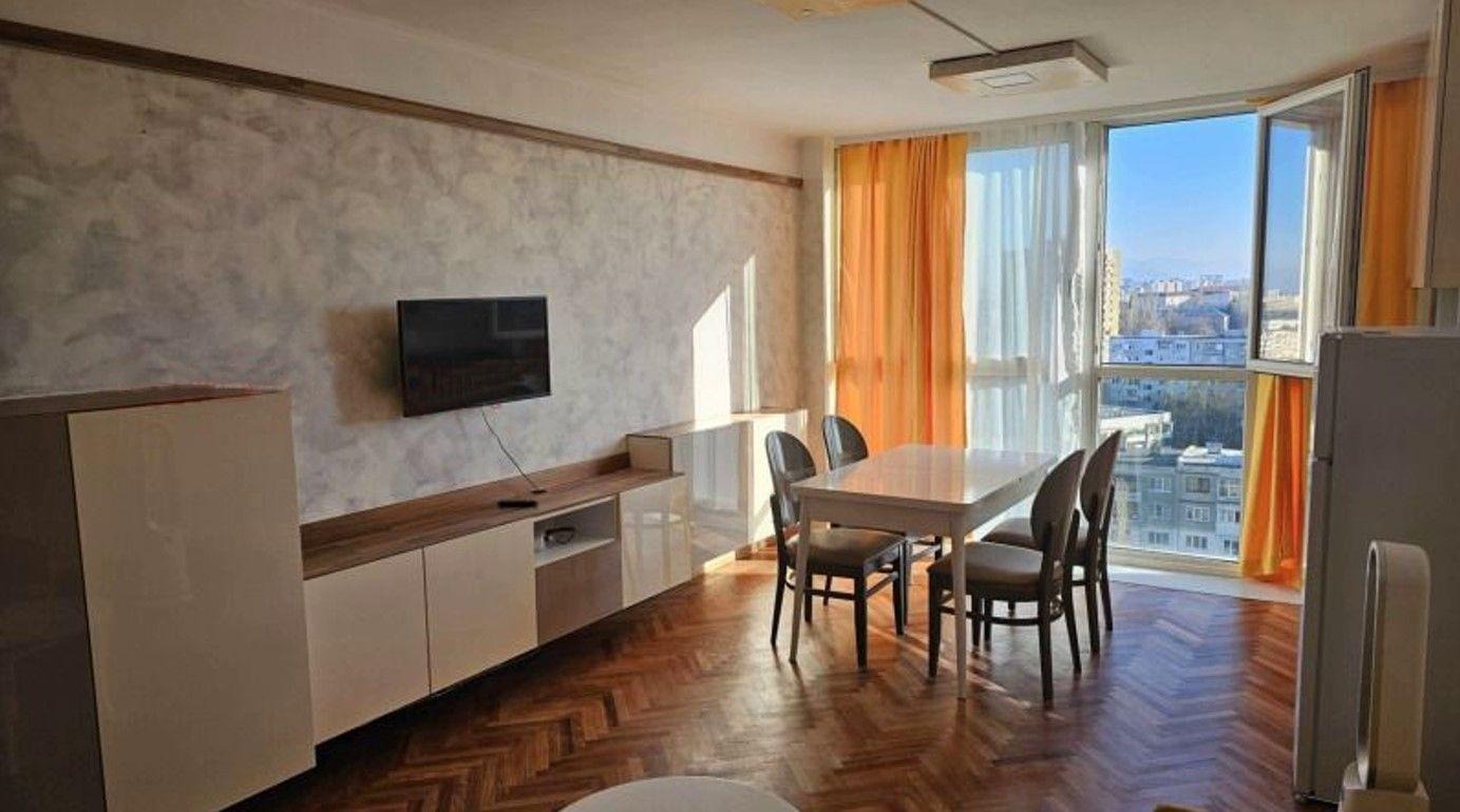 ���� ��� ���� 2-����� | Imot.bg � ����������� 2