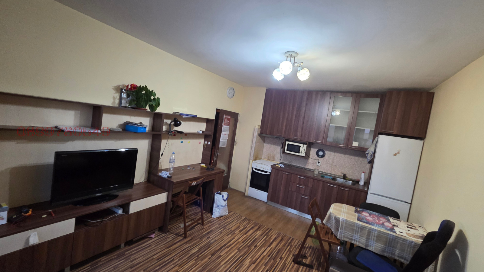 ���� ��� ���� 2-����� | Imot.bg � ����������� 1