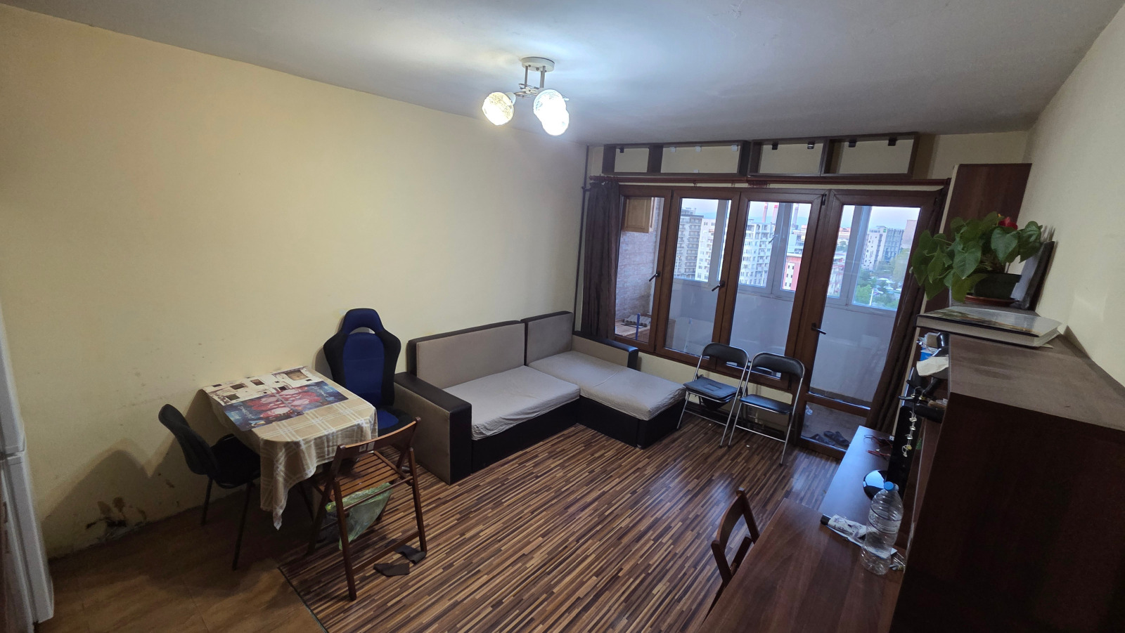 ���� ��� ���� 2-����� | Imot.bg � ����������� 6