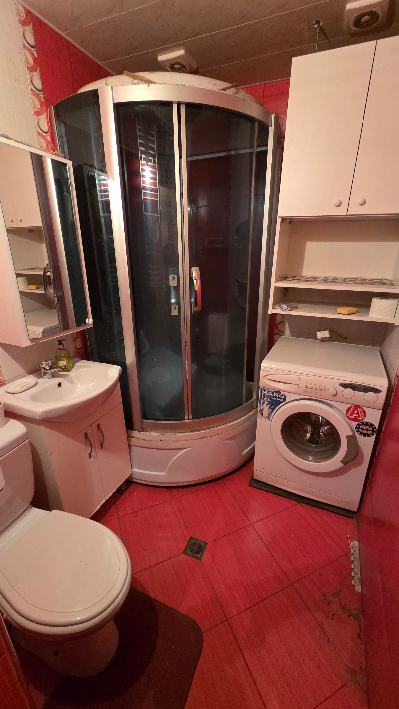 ���� ��� ���� 2-����� | Imot.bg � ����������� 9