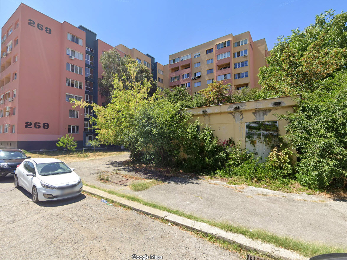 ���� ��� ���� 2-����� | Imot.bg � ����������� 10