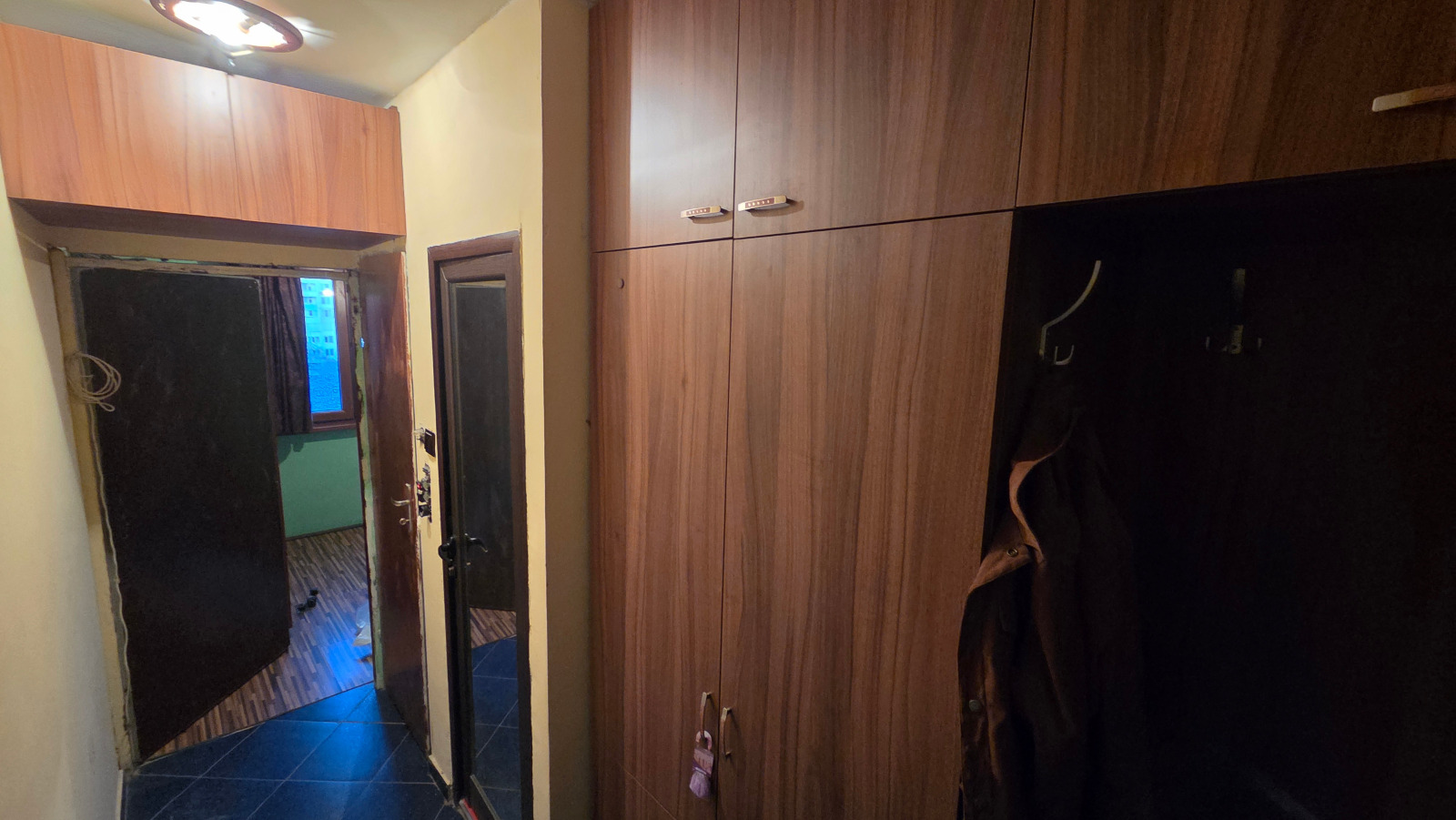 ���� ��� ���� 2-����� | Imot.bg � ����������� 7