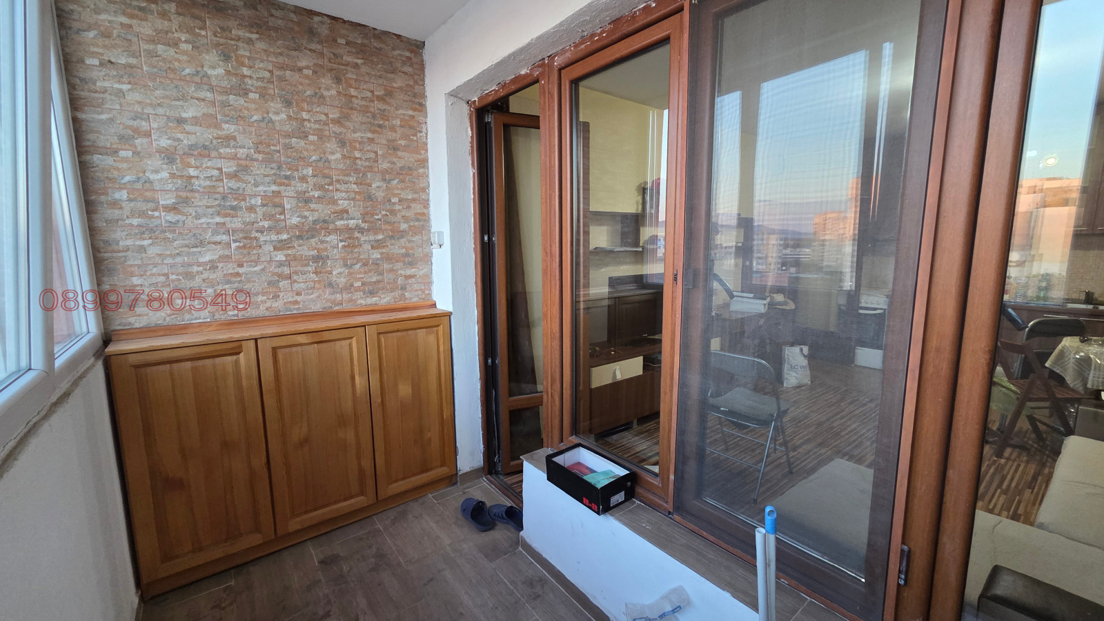 ���� ��� ���� 2-����� | Imot.bg � ����������� 4