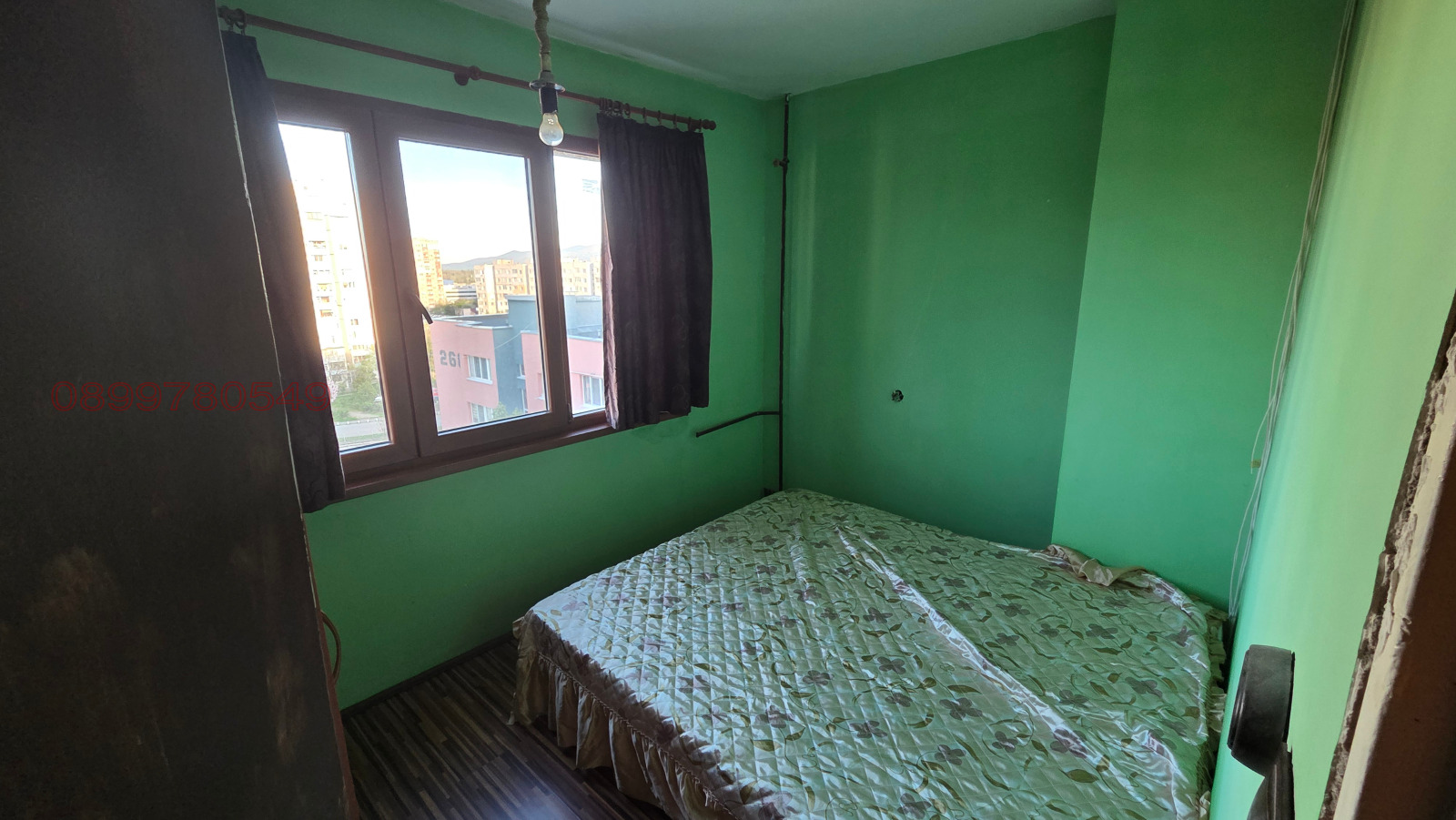 ���� ��� ���� 2-����� | Imot.bg � ����������� 3