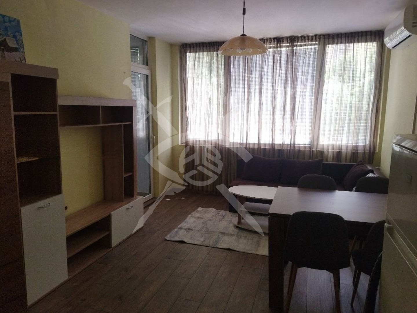 ���� ��� ���� 2-����� | Imot.bg � ����������� 3