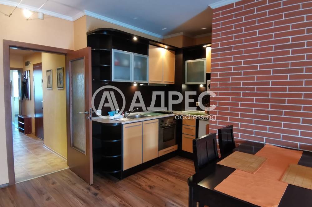 ���� ��� ���� 2-����� | Imot.bg � ����������� 7