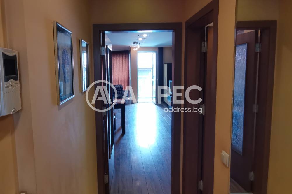 ���� ��� ���� 2-����� | Imot.bg � ����������� 5