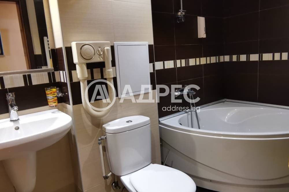 ���� ��� ���� 2-����� | Imot.bg � ����������� 12